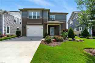 337 Middleton Way - Photo 1 of 1