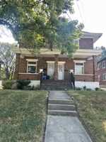 featured image of 5316 Montgomery Road