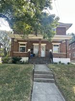 5316 Montgomery Road - Photo 1 of 1