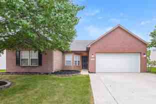 9721 Stonewall Ln - Photo 1 of 1