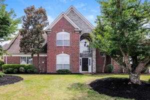 featured image of 1161 Red Fern Cir E