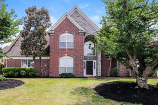 1161 Red Fern Cir E - Photo 1 of 1