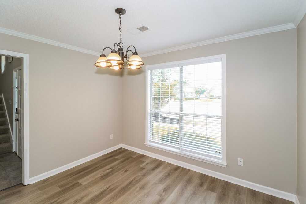 1161 Red Fern Cir E - Photo 7 of 17