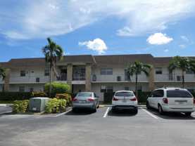 9855 Sandalfoot 306 Boulevard #306 - Photo 1 of 1