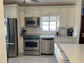 8088 Sweetbriar Way #A - Photo 1 of 1