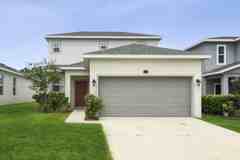 1109 Atlantic Avenue - Photo 1 of 1