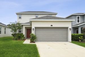 featured image of 1109 Atlantic Ave