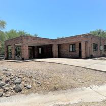 411 Camino Del Patio #2 - Photo 1 of 1