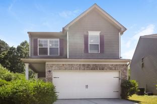 308 Sweet Ashley Way - Photo 1 of 1