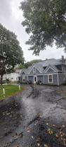 3 Stillwell Place #4 - Photo 1 of 1