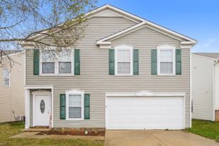 1228 N Aberdeen Dr - Photo 1 of 1