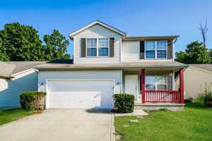 featured image of 7950 Dolmen Dr