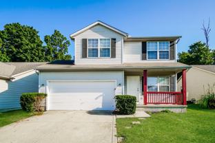 7950 Dolmen Dr - Photo 1 of 1