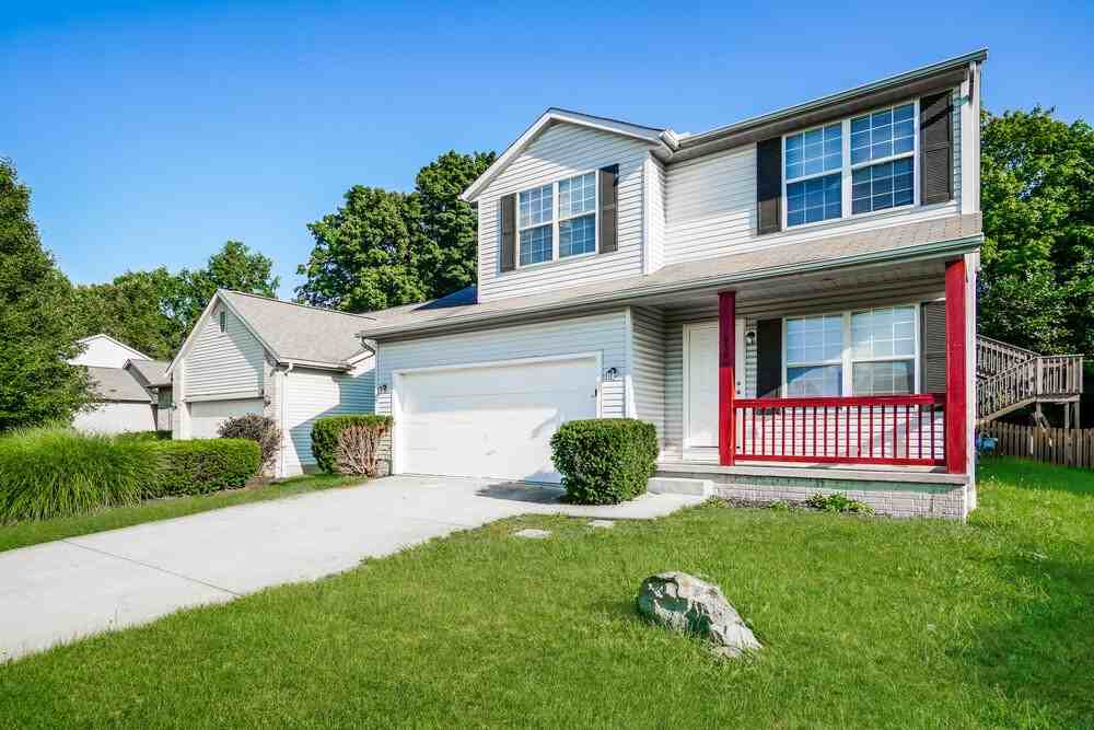 7950 Dolmen Dr - Photo 2 of 25