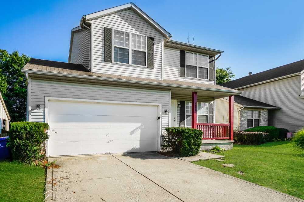 7950 Dolmen Dr - Photo 3 of 25