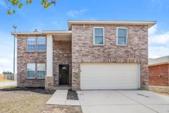 6509 Longleaf Ln - Photo 1 of 1