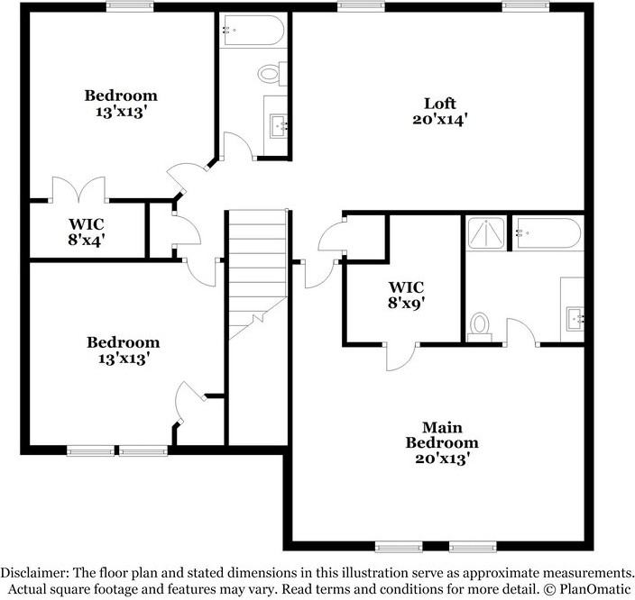 6509 Longleaf Ln - Photo 3 of 17