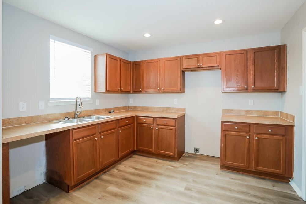 6509 Longleaf Ln - Photo 6 of 17