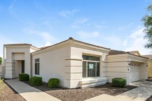 2102 E Fawn Dr - Photo 1 of 1