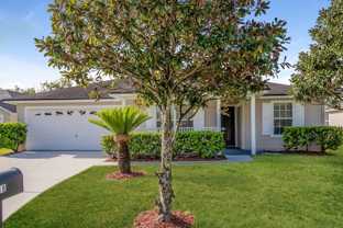 3518 Brangus Ct - Photo 1 of 1