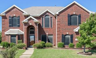 301 Cold Water Dr - Photo 1 of 1