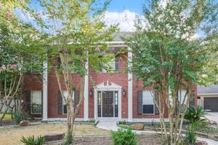 120 Eagle Rock Ct - Photo 1 of 1