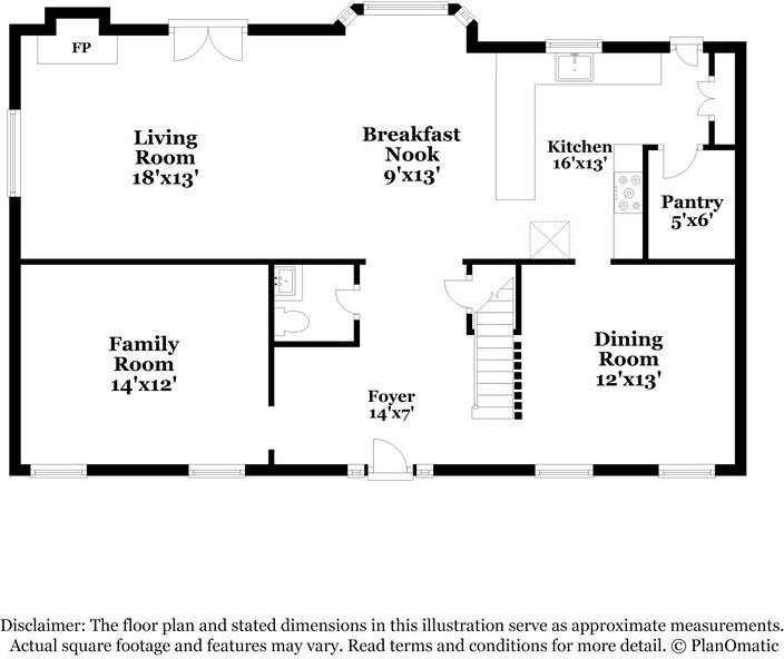 120 Eagle Rock Ct - Photo 2 of 17