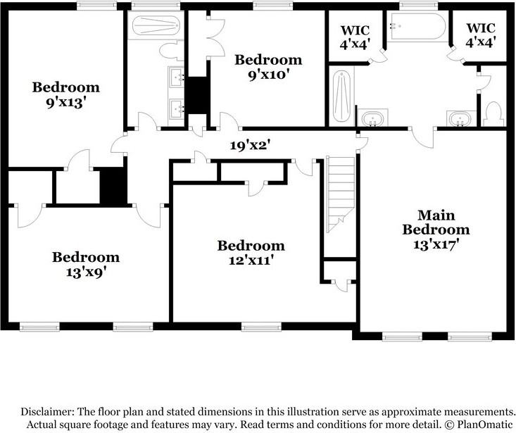 120 Eagle Rock Ct - Photo 3 of 17