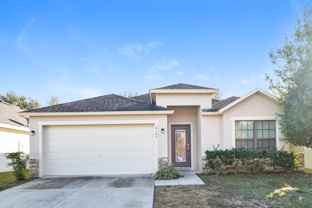 2167 Bexley Dr - Photo 1 of 1