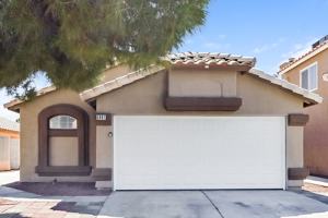 featured image of 5901 Commodore Cove Dr