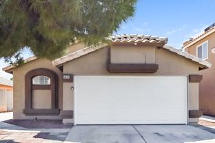 5901 Commodore Cove Dr - Photo 1 of 1