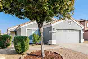 12913 N 127th Ln - Photo 1 of 1
