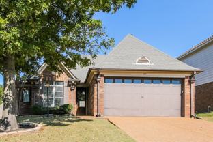 225 Birch Springs Cv - Photo 1 of 1