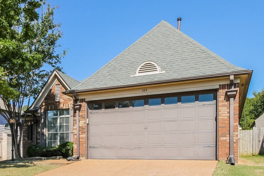 225 Birch Springs Cv - Photo 4 of 16