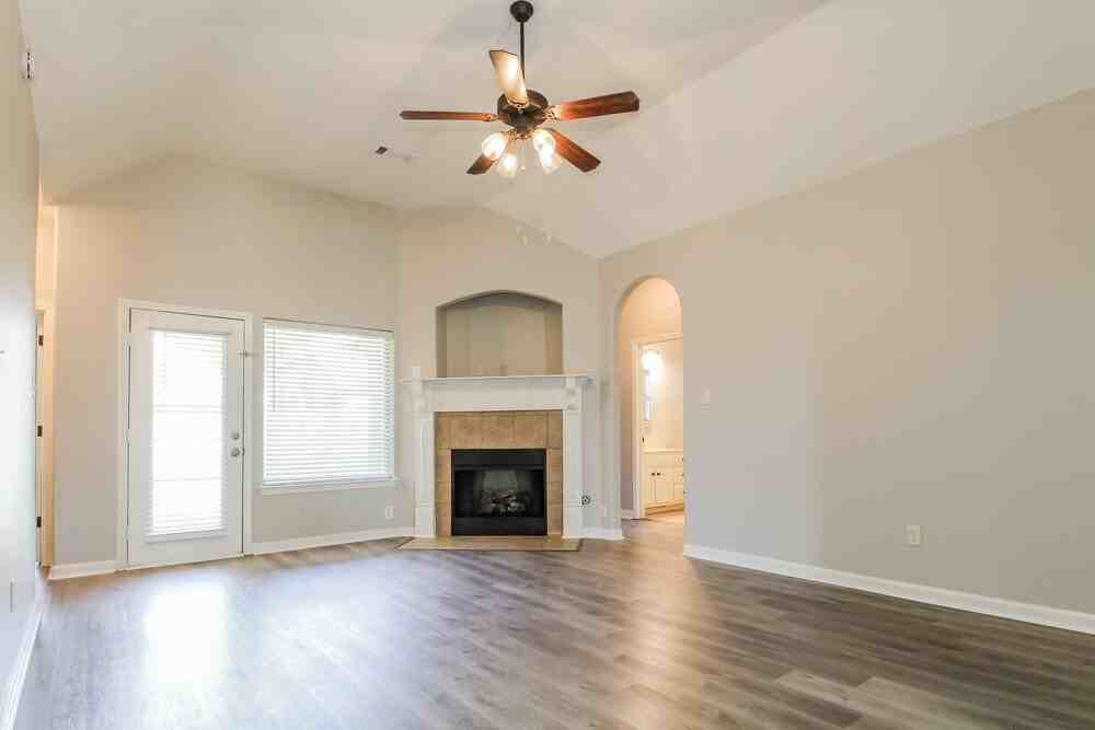 225 Birch Springs Cv - Photo 5 of 16