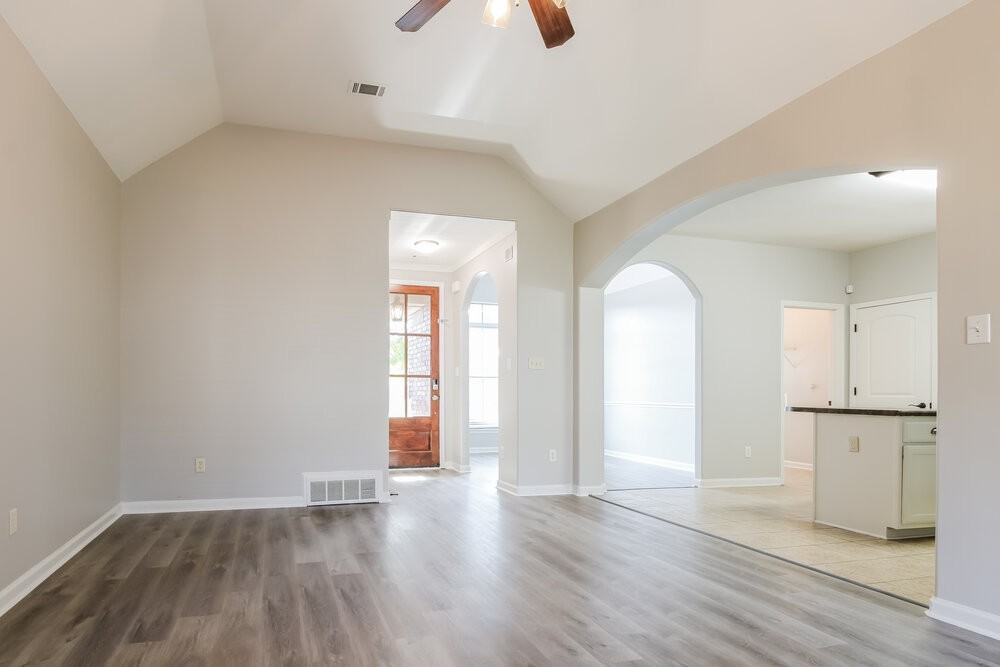 225 Birch Springs Cv - Photo 6 of 16