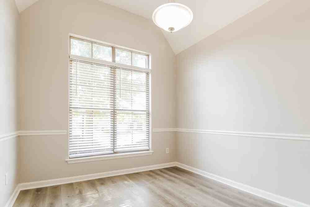 225 Birch Springs Cv - Photo 7 of 16