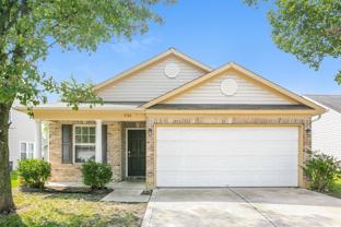 9743 Centennial Ct - Photo 1 of 1