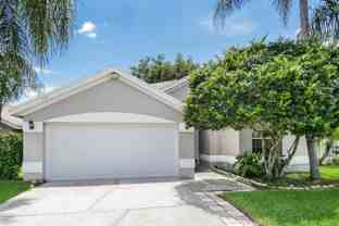 539 Brightview Dr - Photo 1 of 1