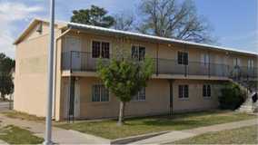 201 W Hagerman St - Photo 1 of 1