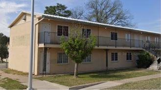 201 W Hagerman St - Photo 1 of 1