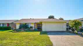 4184 Worthington Dr - Photo 1 of 1