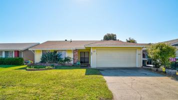 featured image of 4184 Worthington Dr