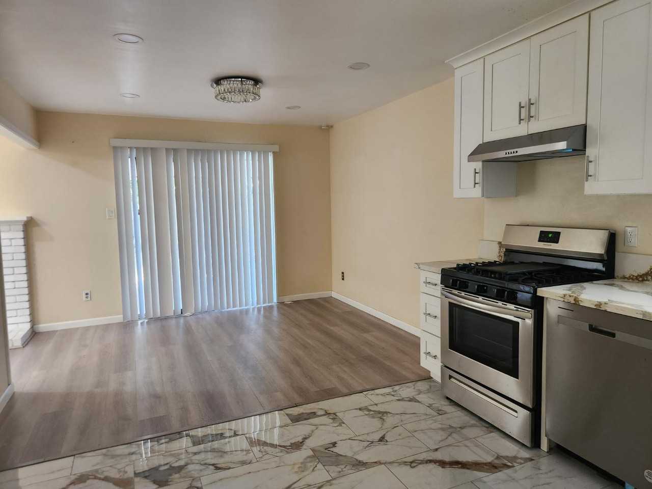 4184 Worthington Dr - Photo 4 of 13