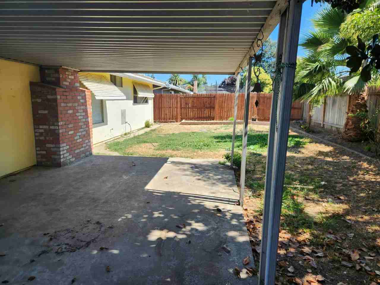 4184 Worthington Dr - Photo 5 of 13