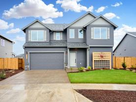 4832 Flight Ave Ne - Photo 1 of 1