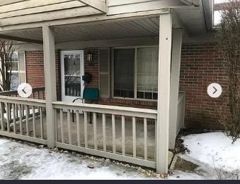 Kemshirer Brick - Photo 2 of 10