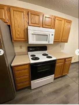 Kemshirer Brick - Photo 3 of 10