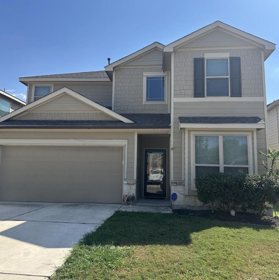 9110 Vondel Park - Photo 2 of 17