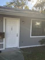 378 TRIPLEX 102 - Photo 1 of 1